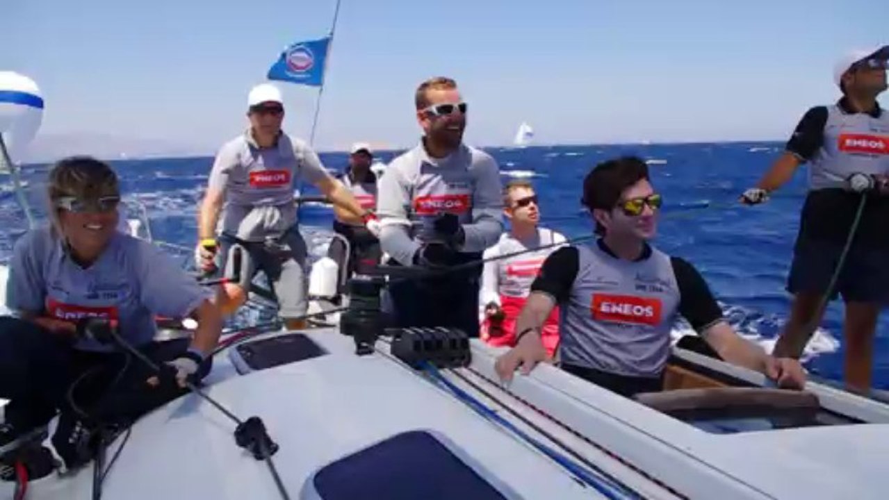 CREW_DOWNWIND4647