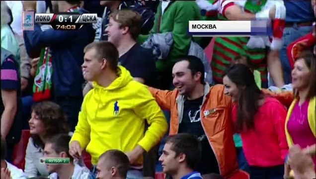 Новости Футбола (29.07.13) myfootball.ws