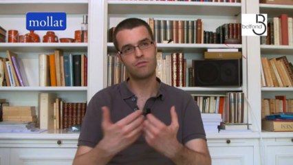 Hugo Boris - Trois grands fauves