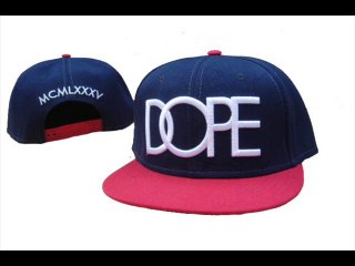 Top 16 BILLIG DOPE snapback KAPPE Of german