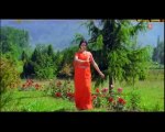 Tere Aane Se Muskarane Se [Full Song] _ Sherni _ Sridevi