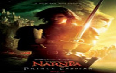 Watch The Chronicles of Narnia: Prince Caspian Online Free