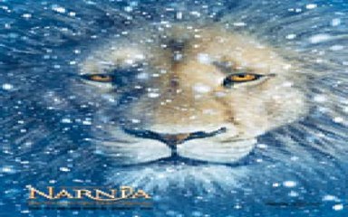 Watch The Chronicles of Narnia: The Voyage of the Dawn Tread