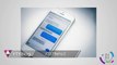 Galaxy Note 3 | Windows Blue (8.1) Download | iOS 7 Beta 2 - 90 Sekunden TechNews
