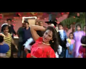 Tere Naam Ka [Full Song] _ Falak _ Jackie Shroff