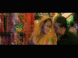 Tere Mast Mast Do Nain - Remix [Full Song] - Dabangg