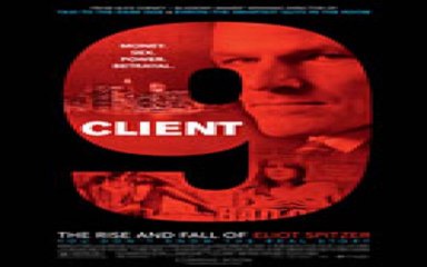 Watch Client 9: The Rise and Fall of Eliot Spitzer Online Fr