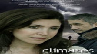 Watch Climates Online Free