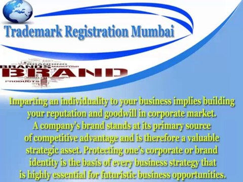 Trademark Registration India A Solution to Protect Your Mark