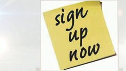 The Best Way to Save on Electricity | 1300 557 701