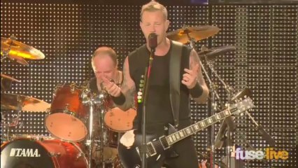 Tải video: Metallica - Escape [Orion Music + More, Bader Field, Atlantic City, NJ, USA June 23 2012 ]