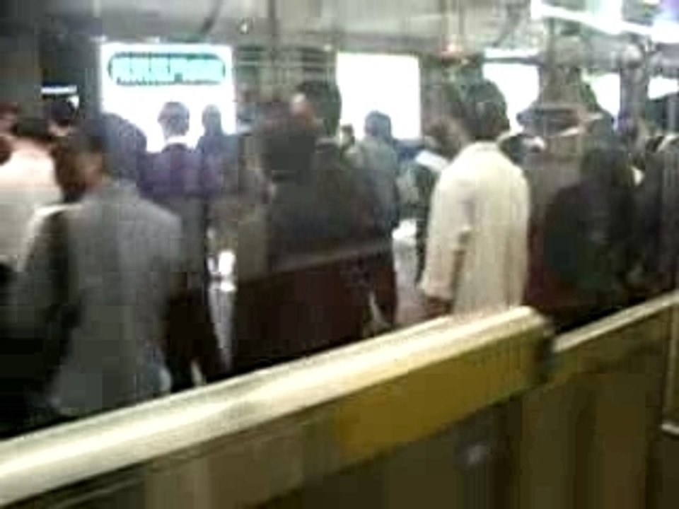 seibo shinjuku