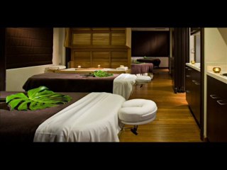 Vida Spa in Seattle, Whistler at your service