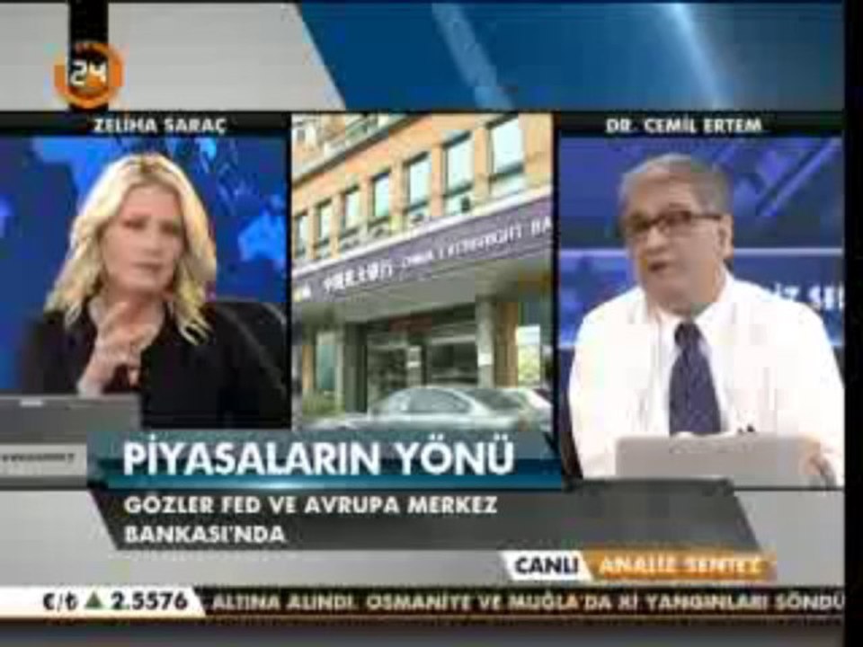 Analiz sentez 29-07-2013