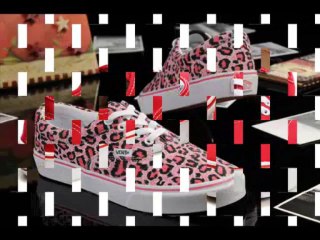 Concealed Techniques To zapatillas vans authentic baratas