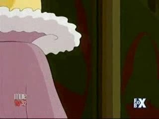 Winx Club S01 E17 Royal Heartbreak