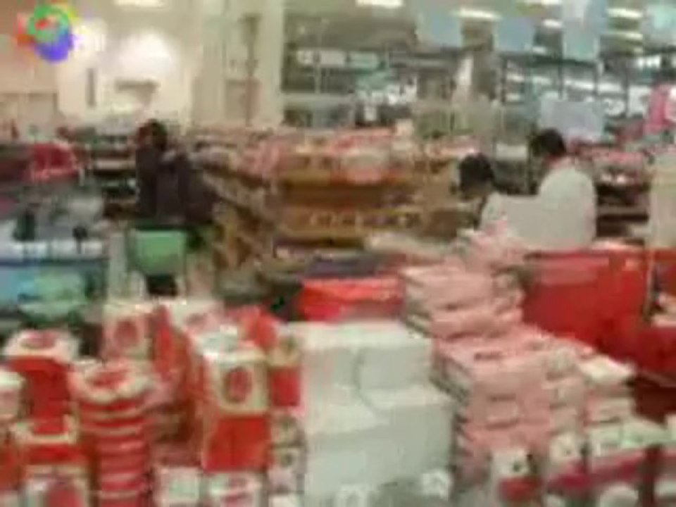 Valentines Day - JapanRetailNews