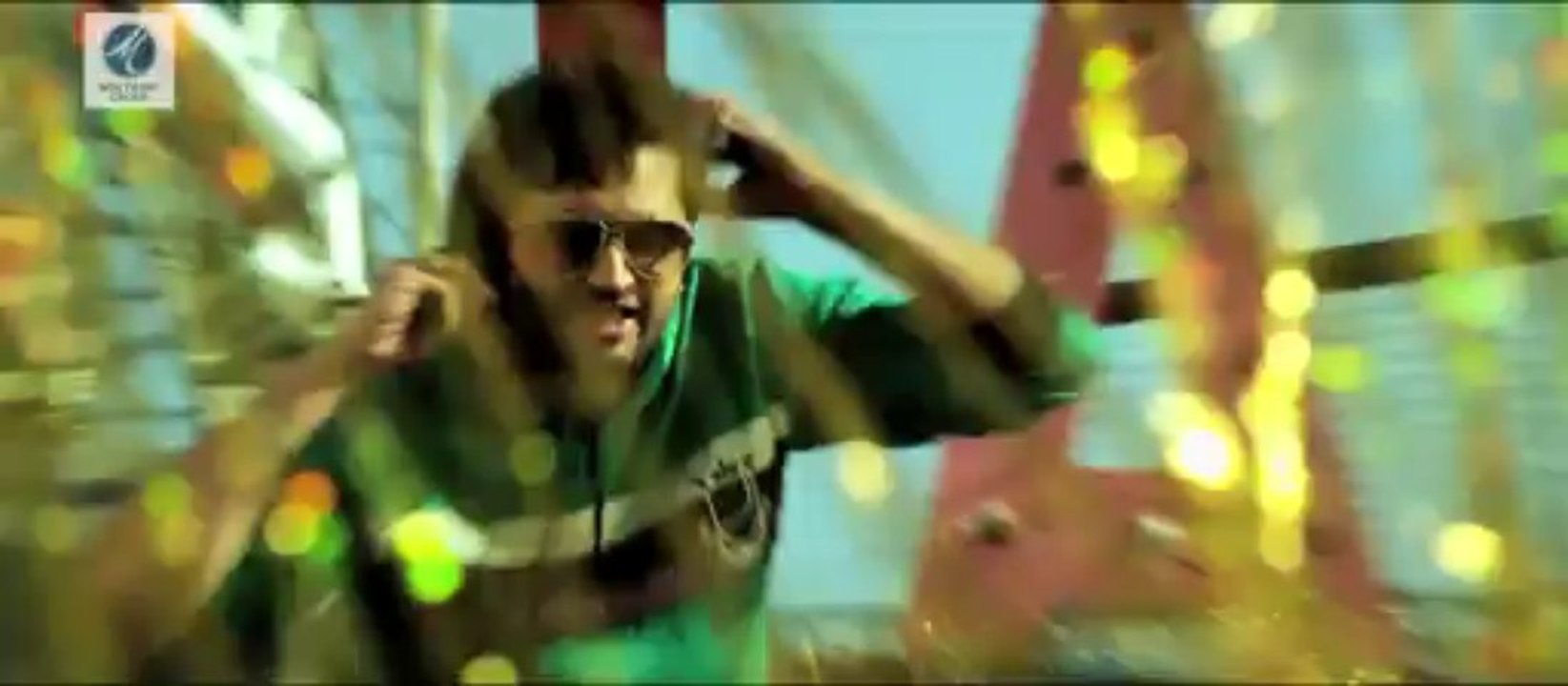 N Jat