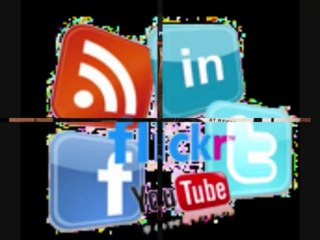 web design santa monica