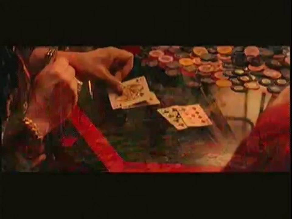 Teen Patti [Full Song] - Teen Patti