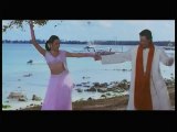 Pardesiya Itna Bata - Tere Liye Chhodi Saari Khudai (Full Song) Film - Daag - The Fire