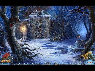 League of Light Dark Omens Collectors Edition Free Download