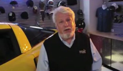 Chevrolet Dealership Orlando, FL | Orlando,FL Chevrolet Dealership