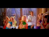 Karle Gunaah [Full Song] - Ugly Aur Pagli