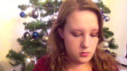 Beauty Blender Demo + Makeup Forever Foundation