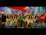Pe..Pe..Pepein... (Full Song) Film - Chance Pe Dance