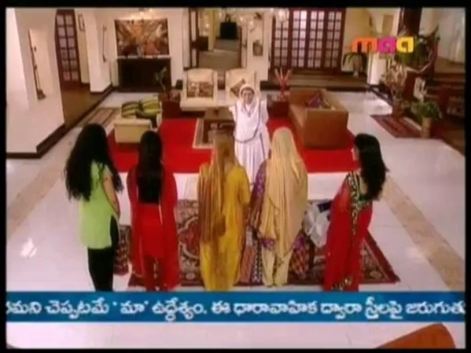 NAJ - 29th Jul Part2