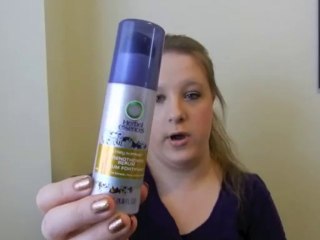 Huge Ass Haul! Lush + Target !