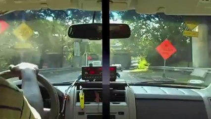 Follow me around NYC!!!!!!!