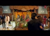 Tu Pyar Hai Kisi Aur Ka [Full Song] _ Dil Hai Ki Manta Nahin _ Aamir Khan, Pooja Bhatt