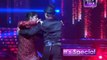 Jhalak Dikhhla Jaa 6 : Salman on his chemistry with Drashti Dhami