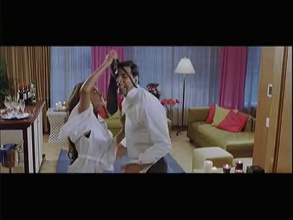 I Don T Know What To Do Full Song Housefull Video Dailymotion