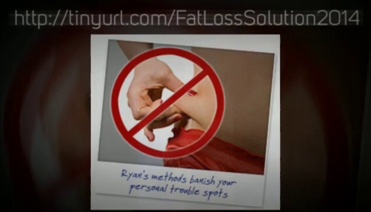 Fat Loss Solution Review