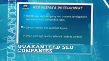 Affordable SEO Company with SEO Link Building Services - YouTube [360p]
