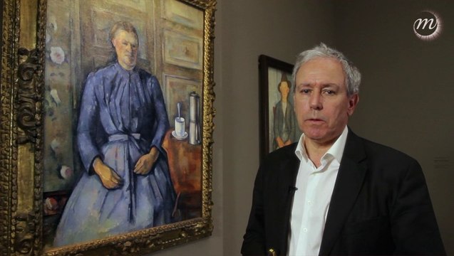 Le Coup de Coeur de Bruno Ely