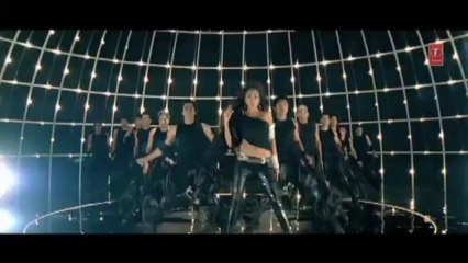 Latoo Full Song _ Ghajini _ Jiah Khan