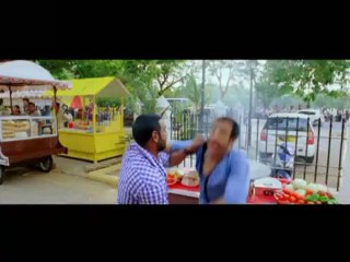 Golmaal- Remix [Full Song] Golmaal 3