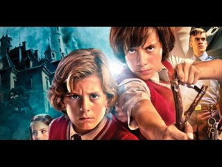 Zipi y Zape Capitulo 1