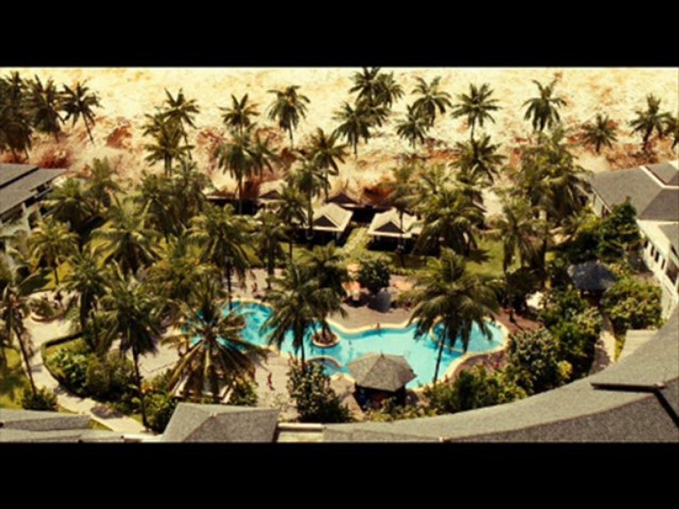 Lo Imposible Capitulo 1