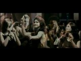 Uff Teri Adaa [Full Song] - Karthik Calling Karthik[1]