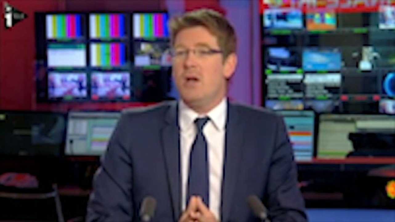 Canfin : "Je pars en vacances mais pas dans la piscine de Takieddine comme Copé"