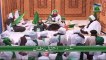 Islamic Bayan - Istiqbal e Ramzan Ep 02 - Haji Shahid Attari