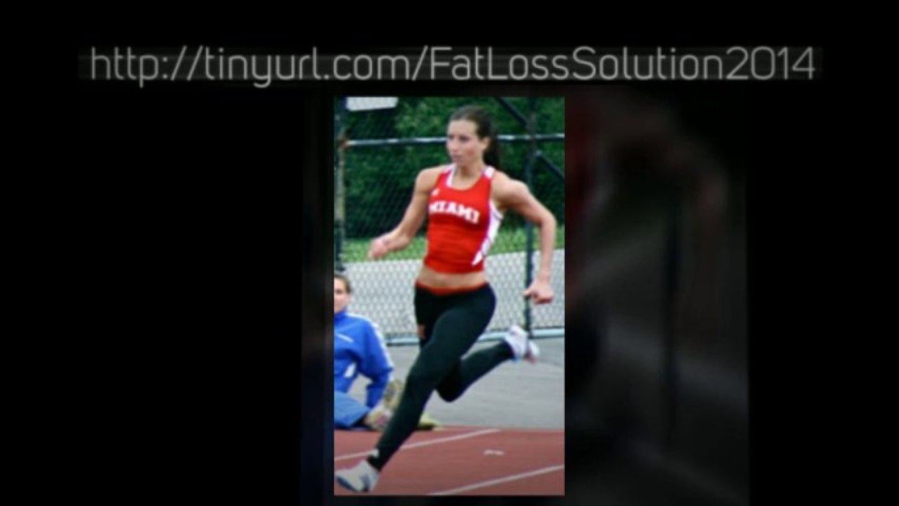 Introducing The Complete Fat Loss Solution System