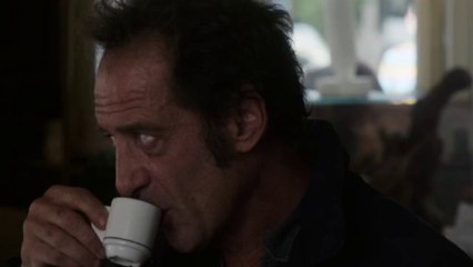 Les salauds, un thriller de Claire Denis