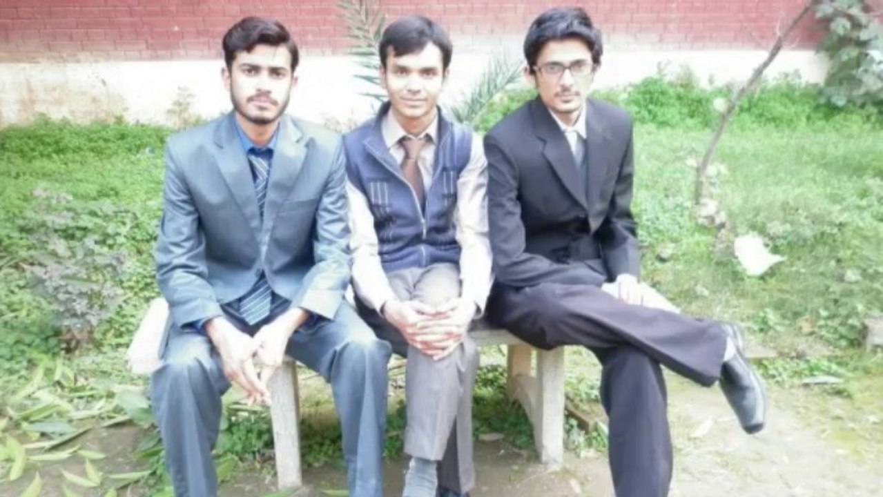 Sweet Memories