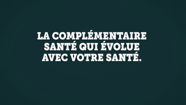 Que faire en cas d'hospitalisation | La complémentaire santé